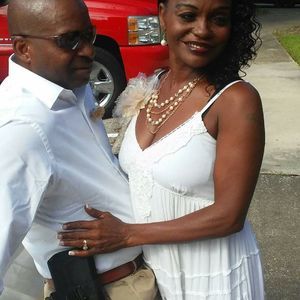 Meet your Posher, Herbert